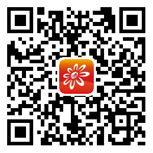 金沙河集团 金沙河集团