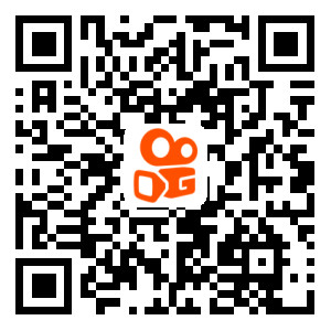 金沙河集团 金沙河集团